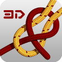 Knots 3D中文版 v7.8.4