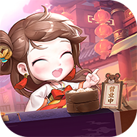 七侠镇杂货铺 v1.0.1