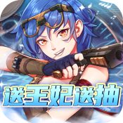 魔女与战姬内购免费版 v3.1.0.00140021